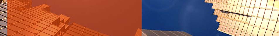temp-banner